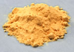 food_curcumin.jpg